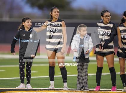 Thumbnail 3 in Canyon View @ Verrado photogallery.