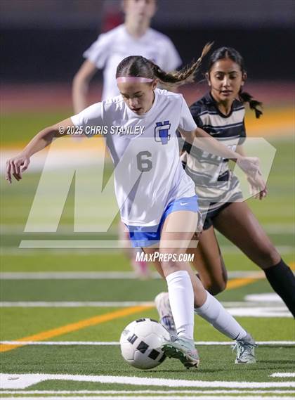 Thumbnail 2 in Canyon View @ Verrado photogallery.