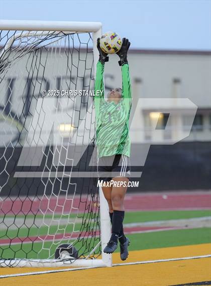 Thumbnail 3 in Canyon View @ Verrado photogallery.