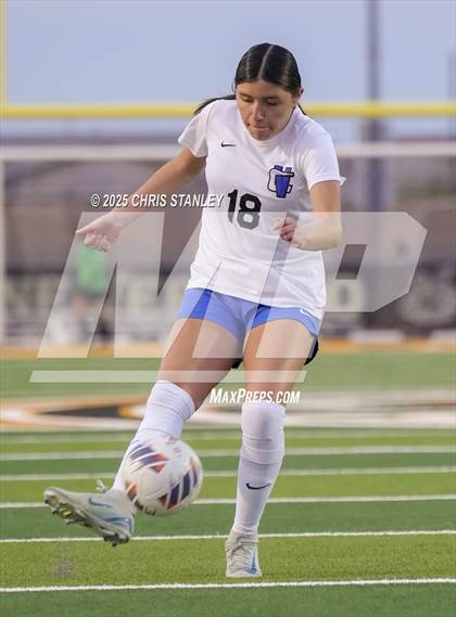 Thumbnail 3 in Canyon View @ Verrado photogallery.
