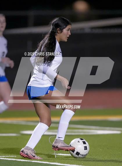 Thumbnail 1 in Canyon View @ Verrado photogallery.