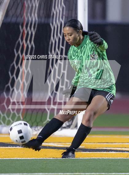 Thumbnail 3 in Canyon View @ Verrado photogallery.