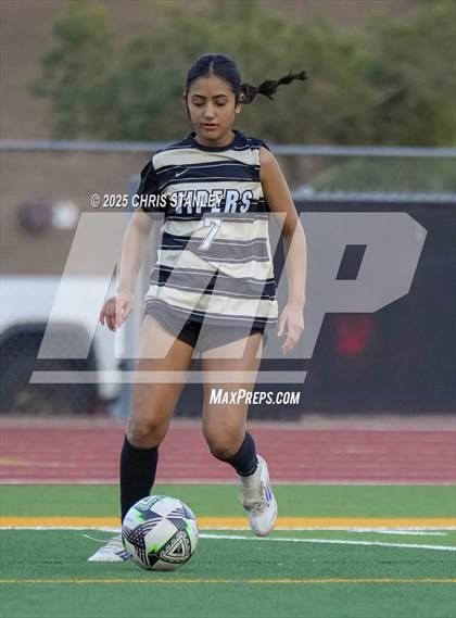 Thumbnail 1 in Canyon View @ Verrado photogallery.