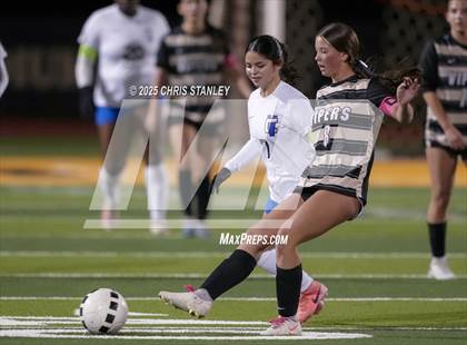 Thumbnail 1 in Canyon View @ Verrado photogallery.