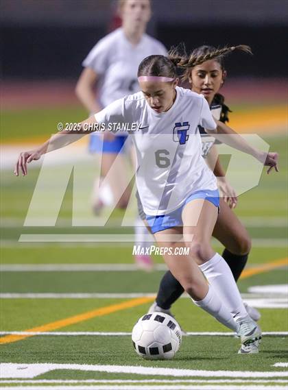 Thumbnail 1 in Canyon View @ Verrado photogallery.