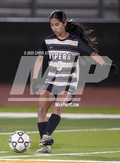 Thumbnail 2 in Canyon View @ Verrado photogallery.