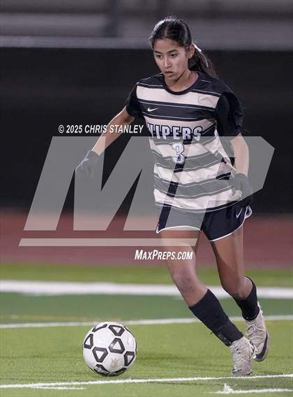 Thumbnail 1 in Canyon View @ Verrado photogallery.