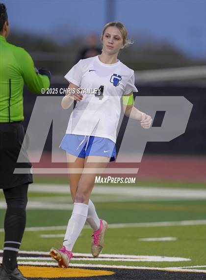 Thumbnail 1 in Canyon View @ Verrado photogallery.