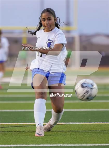 Thumbnail 2 in Canyon View @ Verrado photogallery.