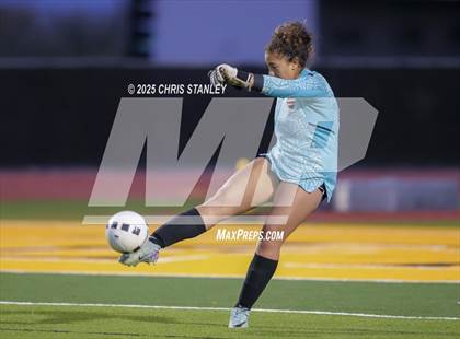 Thumbnail 2 in Canyon View @ Verrado photogallery.