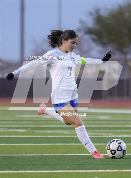 Thumbnail 2 in Canyon View @ Verrado photogallery.