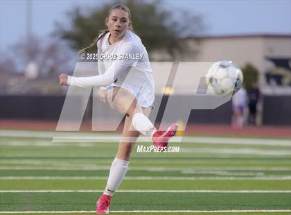 Thumbnail 2 in Canyon View @ Verrado photogallery.