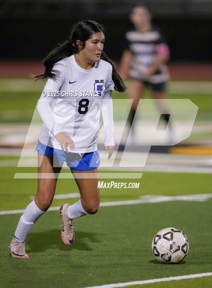 Thumbnail 2 in Canyon View @ Verrado photogallery.