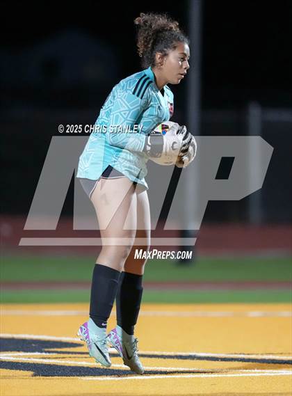 Thumbnail 1 in Canyon View @ Verrado photogallery.