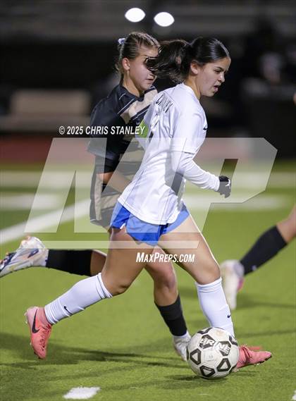 Thumbnail 2 in Canyon View @ Verrado photogallery.