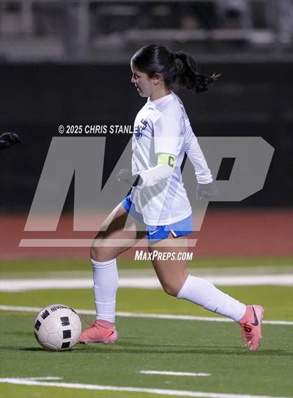 Thumbnail 3 in Canyon View @ Verrado photogallery.
