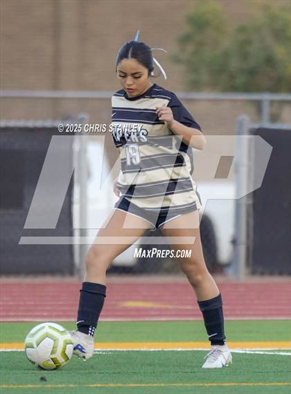 Thumbnail 2 in Canyon View @ Verrado photogallery.