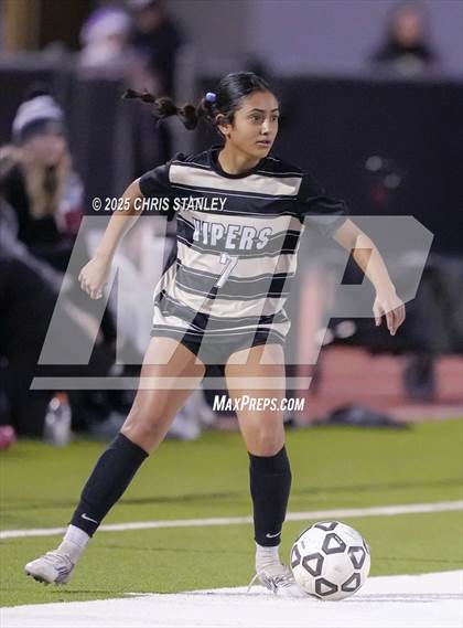 Thumbnail 3 in Canyon View @ Verrado photogallery.