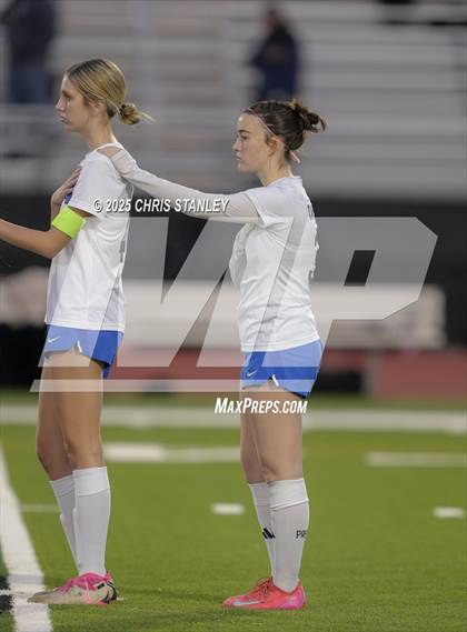 Thumbnail 1 in Canyon View @ Verrado photogallery.