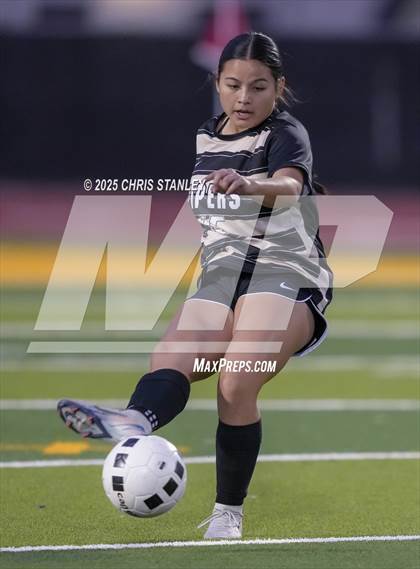 Thumbnail 1 in Canyon View @ Verrado photogallery.