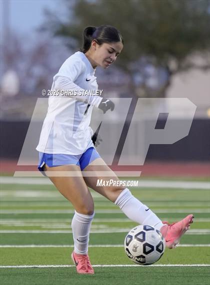 Thumbnail 3 in Canyon View @ Verrado photogallery.