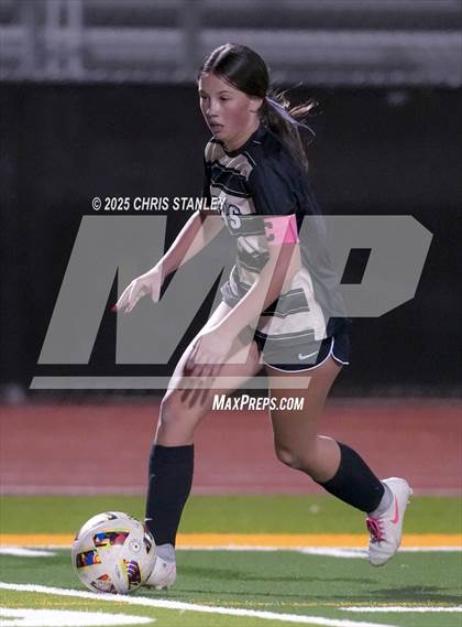 Thumbnail 2 in Canyon View @ Verrado photogallery.