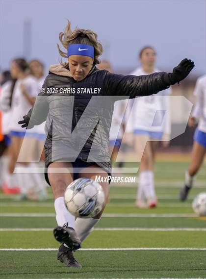 Thumbnail 2 in Canyon View @ Verrado photogallery.