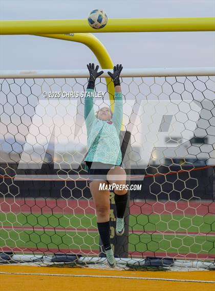 Thumbnail 1 in Canyon View @ Verrado photogallery.