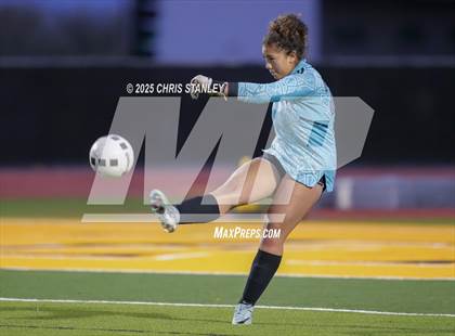 Thumbnail 3 in Canyon View @ Verrado photogallery.