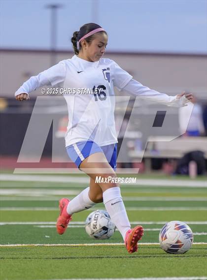 Thumbnail 2 in Canyon View @ Verrado photogallery.