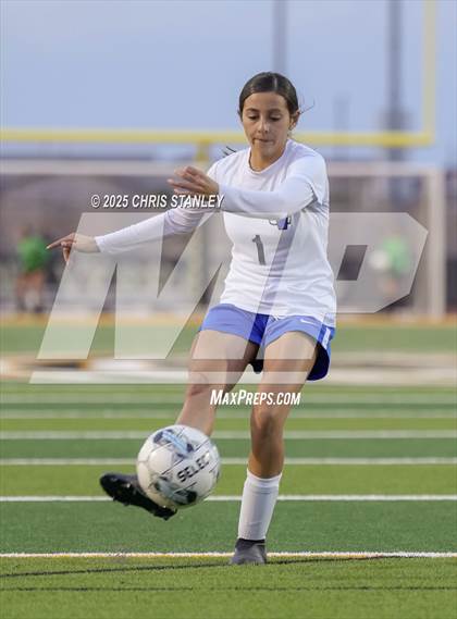 Thumbnail 1 in Canyon View @ Verrado photogallery.