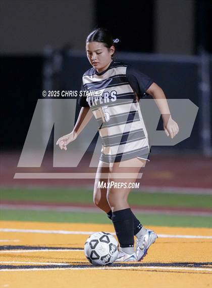 Thumbnail 1 in Canyon View @ Verrado photogallery.