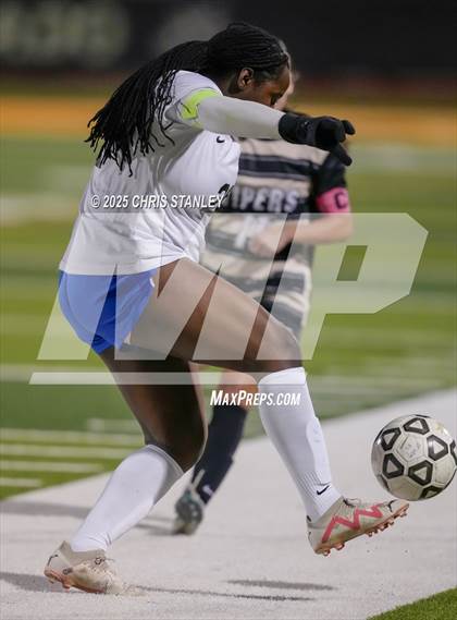 Thumbnail 3 in Canyon View @ Verrado photogallery.