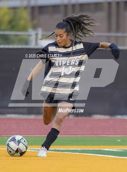 Thumbnail 3 in Canyon View @ Verrado photogallery.