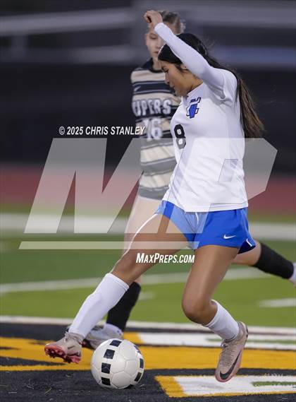 Thumbnail 3 in Canyon View @ Verrado photogallery.