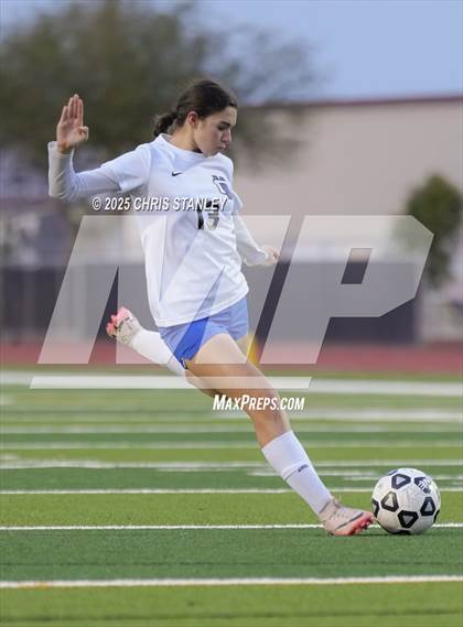 Thumbnail 1 in Canyon View @ Verrado photogallery.