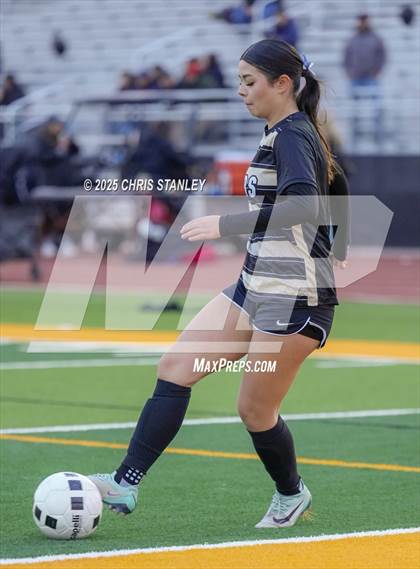 Thumbnail 3 in Canyon View @ Verrado photogallery.