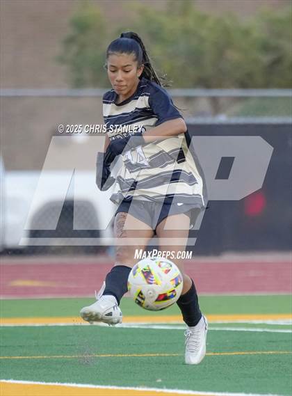 Thumbnail 2 in Canyon View @ Verrado photogallery.