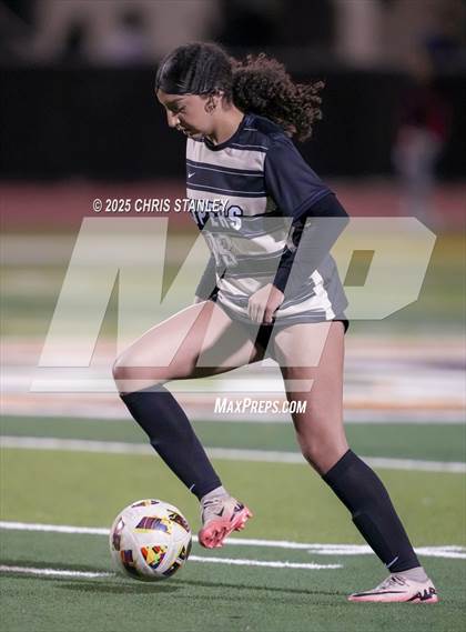 Thumbnail 1 in Canyon View @ Verrado photogallery.