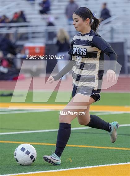 Thumbnail 2 in Canyon View @ Verrado photogallery.