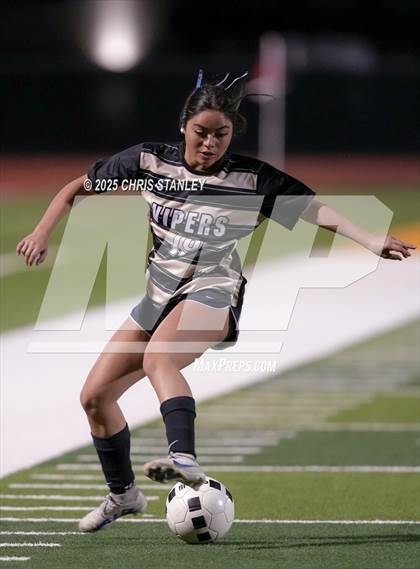 Thumbnail 2 in Canyon View @ Verrado photogallery.
