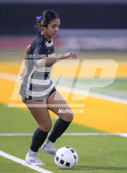 Thumbnail 3 in Canyon View @ Verrado photogallery.