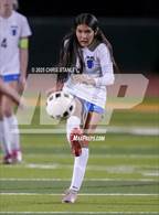 Photo from the gallery "Canyon View @ Verrado"