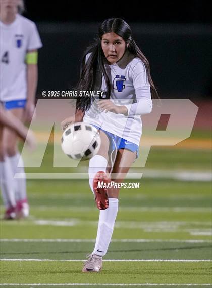 Thumbnail 1 in Canyon View @ Verrado photogallery.