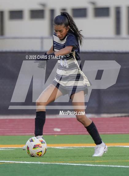 Thumbnail 3 in Canyon View @ Verrado photogallery.