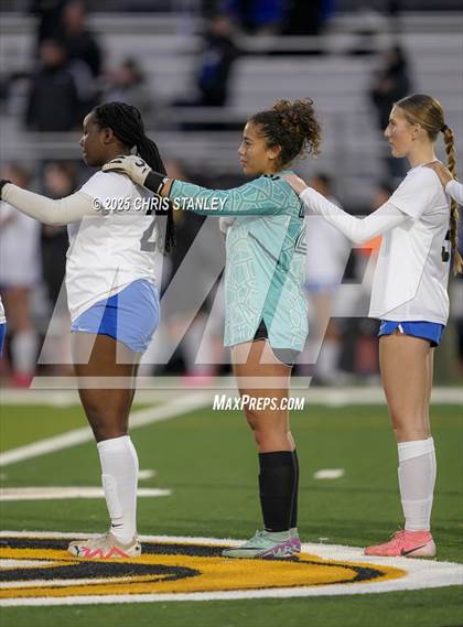 Thumbnail 1 in Canyon View @ Verrado photogallery.
