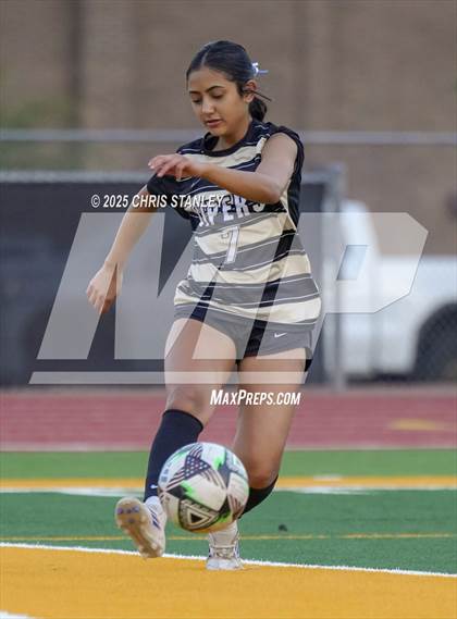 Thumbnail 2 in Canyon View @ Verrado photogallery.