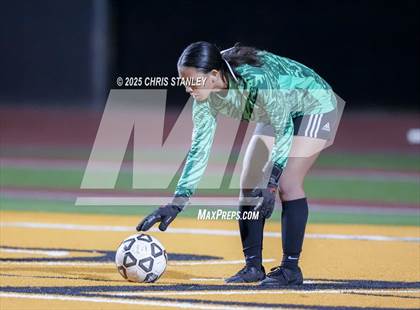 Thumbnail 3 in Canyon View @ Verrado photogallery.