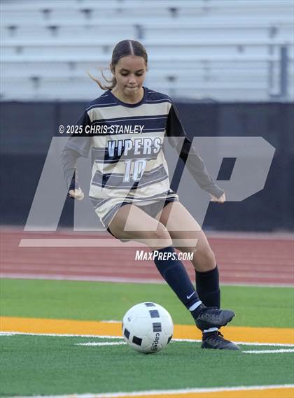 Thumbnail 1 in Canyon View @ Verrado photogallery.