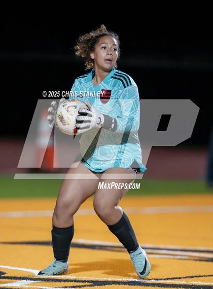 Thumbnail 2 in Canyon View @ Verrado photogallery.